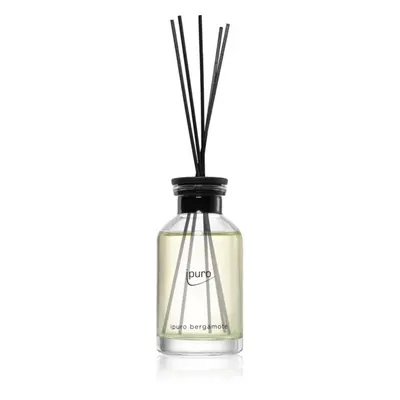 ipuro Classic Bergamot aroma diffúzor 75 ml