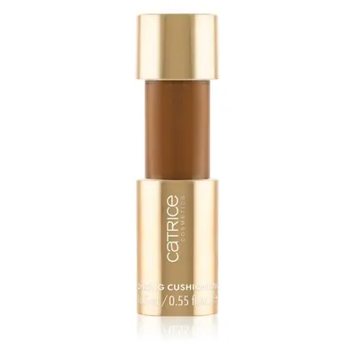 Catrice SUMMER OBSESSED krémes bronzosító stift árnyalat C02 Sun Of Mykonos 16,5 ml