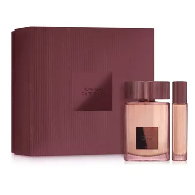 TOM FORD Café Rose szett hölgyeknek 1 db