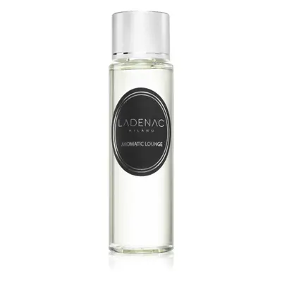 Ladenac Urban Senses Aromatic Lounge Aroma diffúzor töltet 150 ml