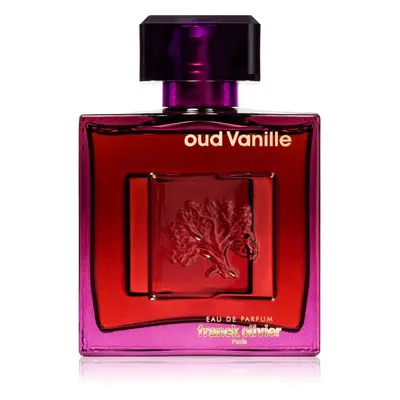 Franck Olivier Oud Vanille Eau de Parfum unisex 100 ml