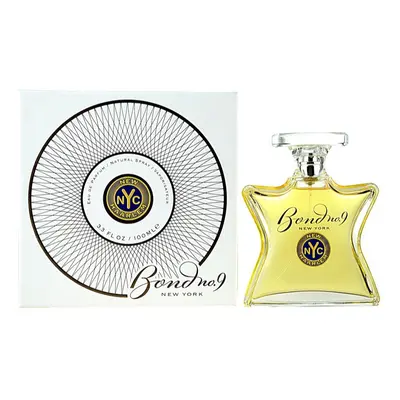 Bond No. 9 Uptown New Haarlem Eau de Parfum unisex 100 ml