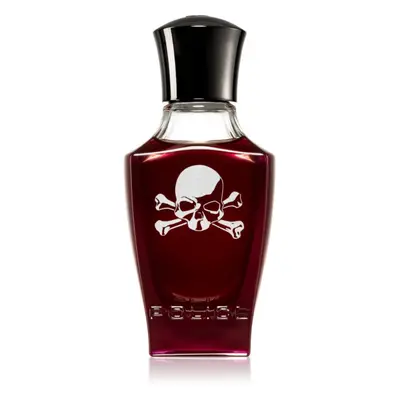 Police Potion Eau de Parfum hölgyeknek 30 ml