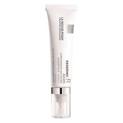 La Roche-Posay Redermic Retinol koncentrált ápolás szemkörüli ráncokra 15 ml