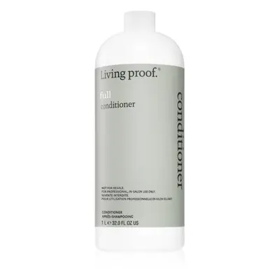 Living Proof Full hidratáló kondicionáló 1000 ml