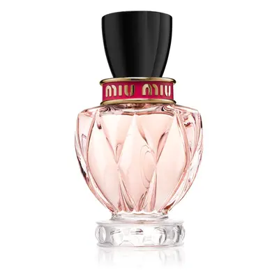 Miu Miu Twist Eau de Parfum hölgyeknek 50 ml