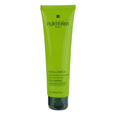 René Furterer Volumea kondicionáló dús hatásért 150 ml