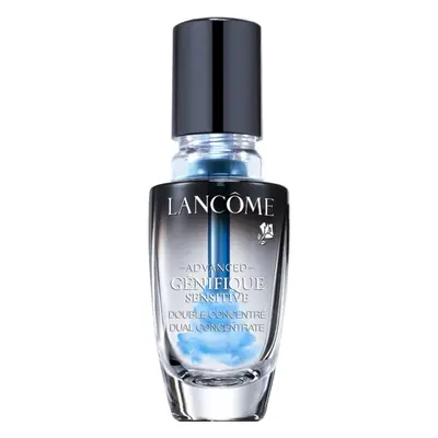 Lancôme Génifique nyugtató és hidratáló szérum minden bőrtípusra 20 ml