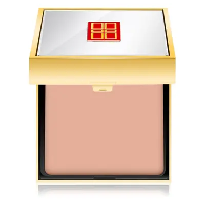 Elizabeth Arden Flawless Finish Sponge-On Cream Makeup kompakt alapozó árnyalat 02 Gentle Beige 