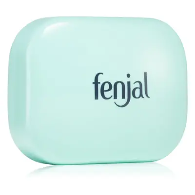 Fenjal Body Care krémes szappan 100 g