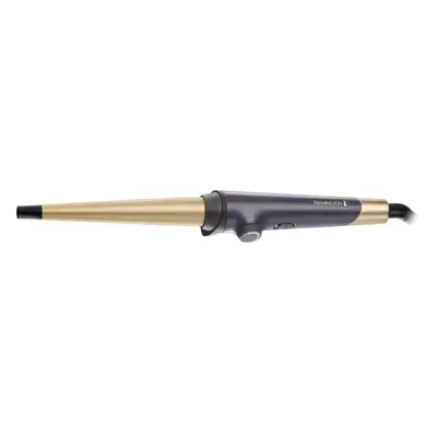 Remington Sapphire Luxe CI5805 Curling Wand kúpos hajsütővas 1 db