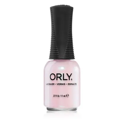 Orly Lacquer körömlakk árnyalat Beatifully Bizarre 11 ml