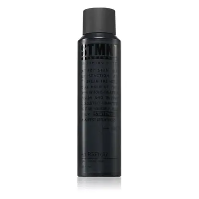 STMNT Julius Cvesar Hairspray hajlakk 150 ml