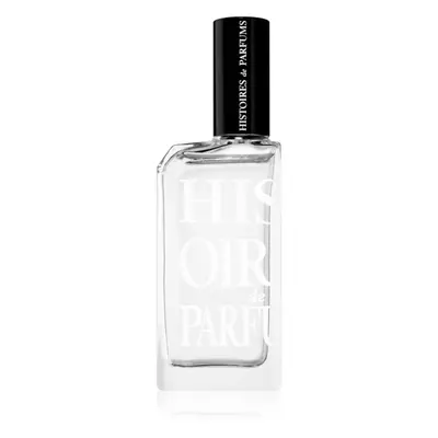 Histoires De Parfums 1725 Eau de Parfum uraknak 60 ml