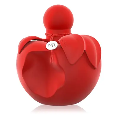 Nina Ricci Nina Extra Rouge Eau de Parfum hölgyeknek 80 ml