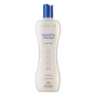 Biosilk Hydrating Therapy Conditioner hidratáló kondicionáló 355 ml