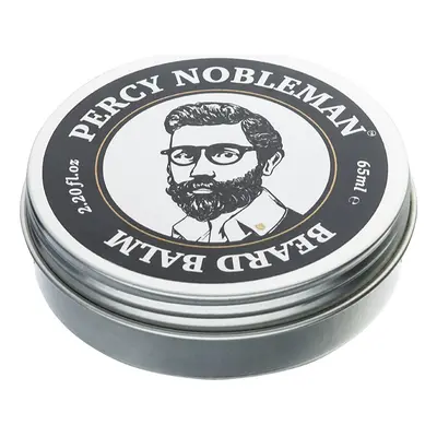 Percy Nobleman Beard Balm szakáll balzsam 65 ml