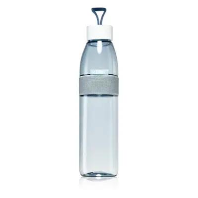 Mepal Ellipse kulacs szín Nordic Denim 700 ml