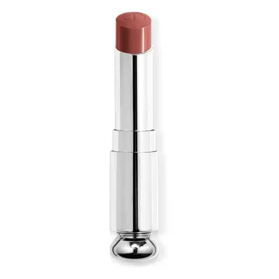 DIOR Dior Addict Refill fényes ajakrúzs utántöltő árnyalat 616 Nude Mitzah 3,2 g