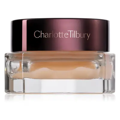 Charlotte Tilbury Magic Night Cream éjszakai bőrfeszesítő krém 15 ml