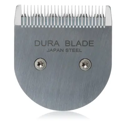 Valera Blade for Clipper 300 tartalék kefék elektromos borotvához 46mm 1 db