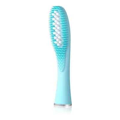 FOREO Issa™ Hybrid tartalék fejek forradalmi szonikus fogkeféhez Mint