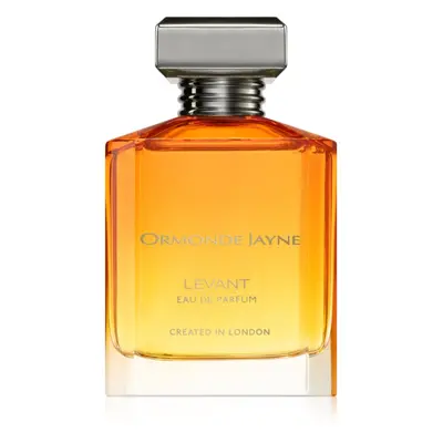 Ormonde Jayne Levant Eau de Parfum unisex 88 ml