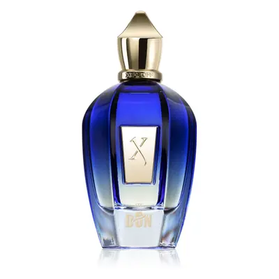 Xerjoff Don Eau de Parfum unisex 100 ml