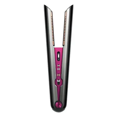 Dyson Corrale™ Fuchsia/Grey hajvasaló 1 db