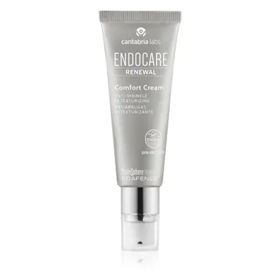 Endocare Renewal intenzív ránctalanító krém 50 ml