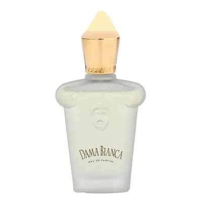 Xerjoff Casamorati 1888 Dama Bianca Eau de Parfum hölgyeknek 30 ml