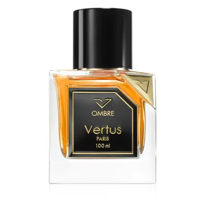 Vertus Ombre Eau de Parfum unisex 100 ml