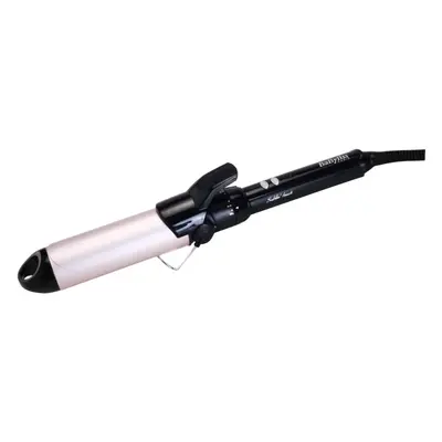 BaByliss Curlers Pro 180 38 mm hajsütővas (C338E) 1