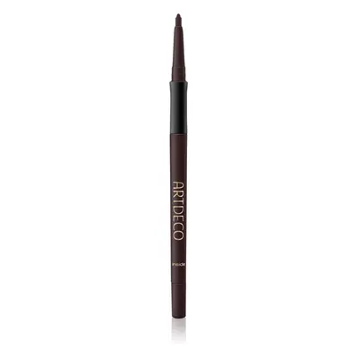 ARTDECO Mineral Eye Styler szemceruza ásványi anyagokkal 59 Mineral Brown 0,4 g