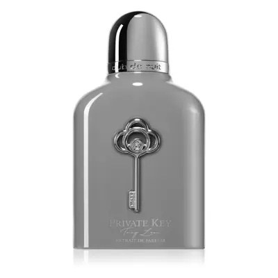 Armaf Private Key To my Success parfüm kivonat unisex 100 ml