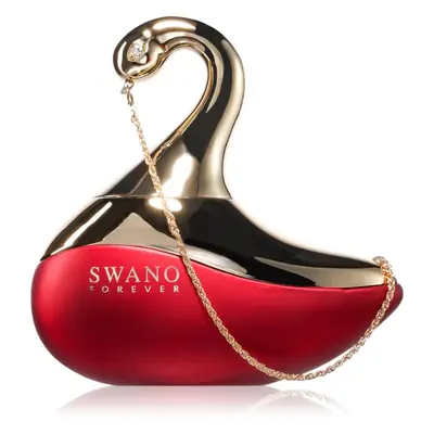 Le Chameau Swano Forever Eau de Parfum hölgyeknek 80 ml