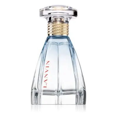 Lanvin Modern Princess Eau de Parfum hölgyeknek 60 ml