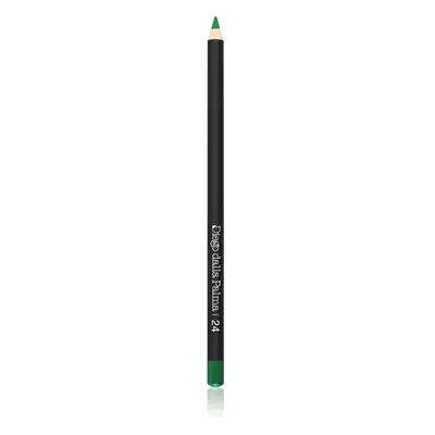 Diego dalla Palma Eye Pencil szemceruza árnyalat 24 17 cm