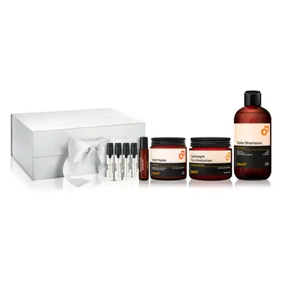 Beviro Gift Set for Men ajándékszett uraknak