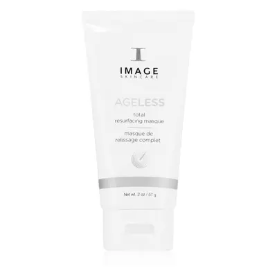 IMAGE Skincare Ageless megújító maszk 57 g