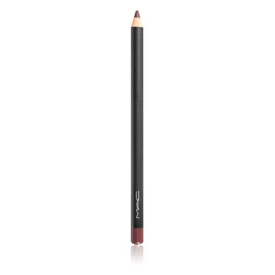 MAC Cosmetics Lip Pencil szájceruza árnyalat Mahogany 1,45 g