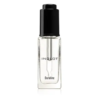 Inglot Duraline Pigment fixáló primer 9 ml