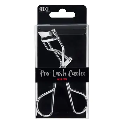 Ardell Pro Lash Curler szempilla göndörítő csipesz