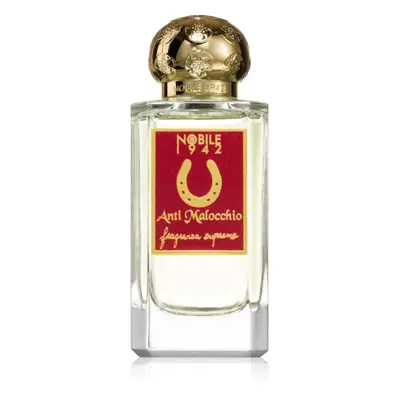 Nobile 1942 Anti Maloochio Eau de Parfum unisex 75 ml