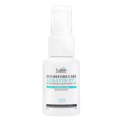 La'dor Before Care Keratin PPT keratinos spray 30 ml