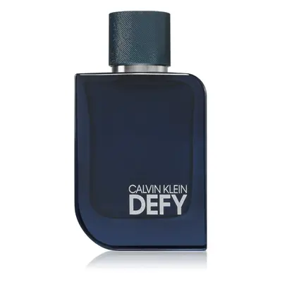 Calvin Klein Defy parfüm uraknak 100 ml