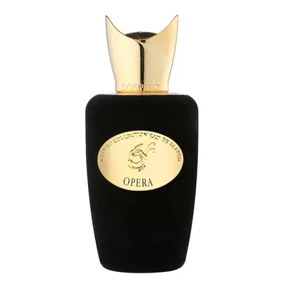 Sospiro Opera Eau de Parfum unisex 100 ml