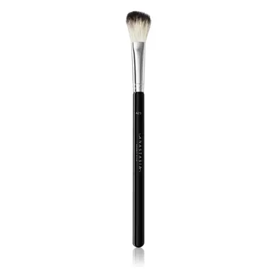 Anastasia Beverly Hills Brush blending ecset az arcra A23 1 db