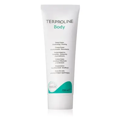 Synchroline Terproline krém testre 250 ml