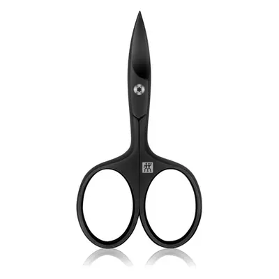 Zwilling Premium Black olló a körmökre és a körömbőrre 9 cm